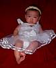 DCP_3099aFix.jpg